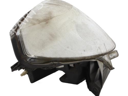 right-headlight-dacia-sandero-2008-36011840 main image