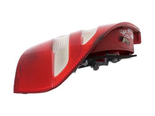 Left taillight MERCEDES-BENZ A-CLASS (W169) A 180 CDI (169.007, 169.307) | BP20948082C34