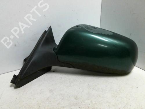 Retrovisor izquierdo AUDI A3 (8L1) 1.9 TDI | BP22021928C26 