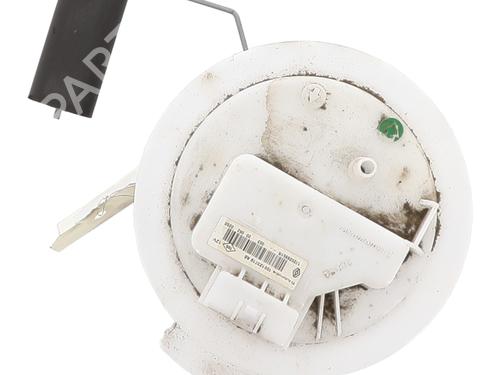 Bränslepump DACIA SANDERO II 1.0 SCe 75 (B8JC, B8JD, B8NC) | BP29629384M76 