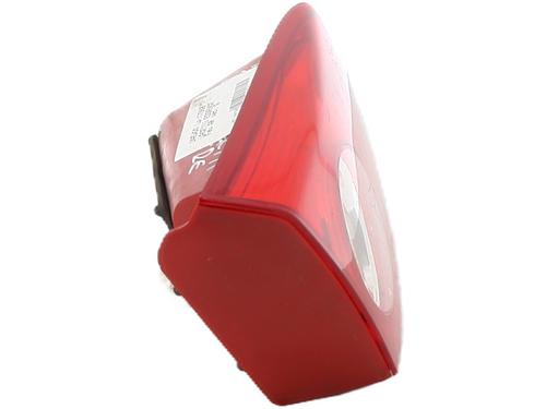 Venstre baglygte bagklap DAEWOO LACETTI Hatchback (KLAN) 1.6 | BP20973313C79 