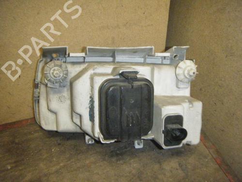 Right headlight VW POLO III (6N1) 55 1.3 | BP20949016C29 