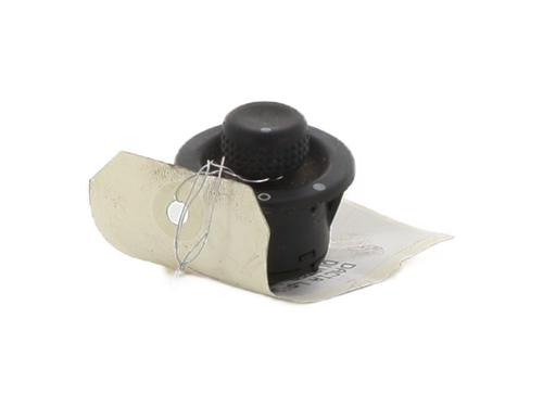 mirror-switch-dacia-duster-hs_-2010-2011-2012-2013-2014-2015-2016-2017-2018-24179876 main image