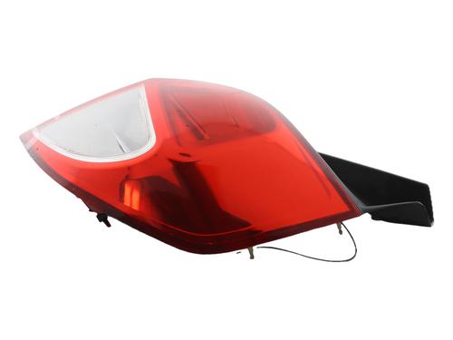 right-taillight-renault-clio-iii-br01-cr01-2005-2006-2007-2008-2009-2010-2011-2012-2013-2014-37450145 main image