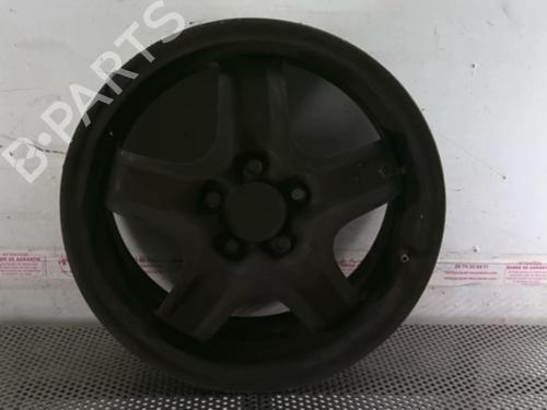 Felg OPEL ASTRA H GTC (A04) 1.4 (L08) (90 hp) 20959870