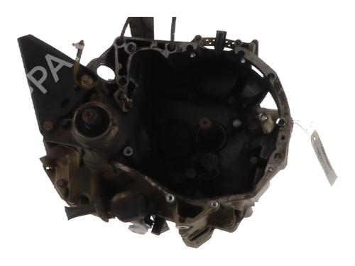 Used Gearbox RENAULT SUPER 5 (B/C40_) 1.4 Cat (B/C/407) (58 hp) 29606131