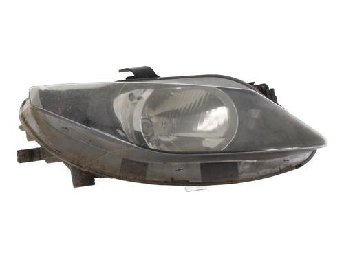 Optica direita Optica direita SEAT IBIZA IV (6J5, 6P1) 1.2 TDI (75 hp) 35927363 35927363