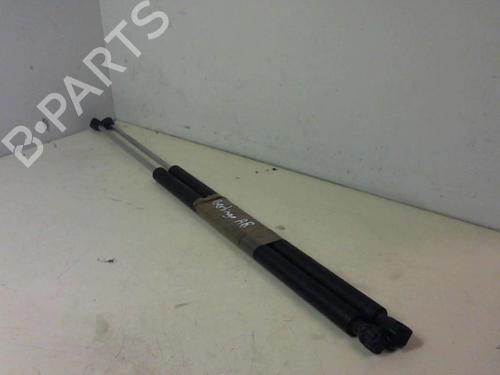 Tailgate lift support CITROËN BERLINGO / BERLINGO FIRST MPV (MF_, GJK_, GFK_) 1.9 D (MFWJZ) | BP20943171C138 