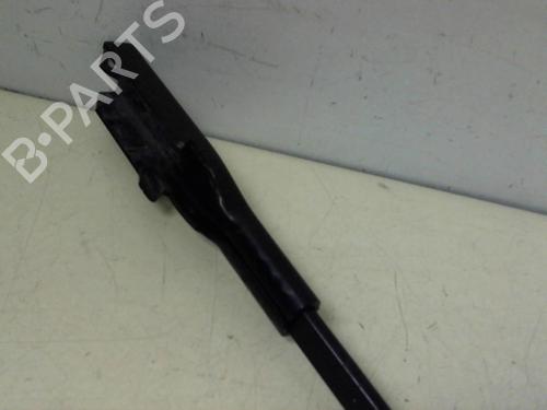 Front windshield wiper arm FORD B-MAX (JK) 1.0 EcoBoost | BP20963522C143 
