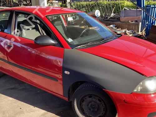 Switch SEAT IBIZA III (6L1) 1.2 | BP20939581I30 