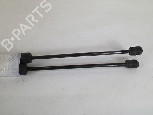 Tailgate lift support MERCEDES-BENZ B-CLASS Sports Tourer (W245) B 200 CDI (245.208) | BP20969346C138 