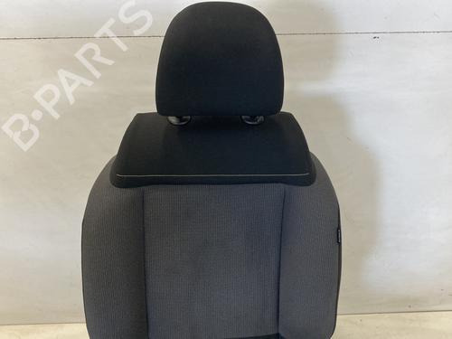 Left front seat CITROËN C3 / C3 ORIGIN III (SX) 1.2 VTi 82 | BP23901232C15 