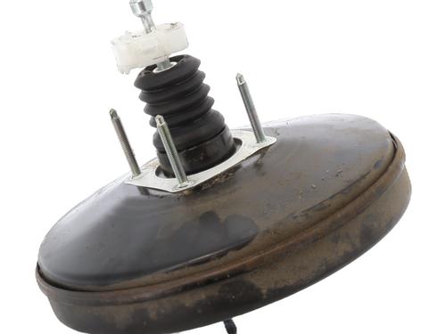 Used Servo brake Servo brake PEUGEOT BOXER Van 2.0 BlueHDi 110 (110 hp) 24665637 24665637