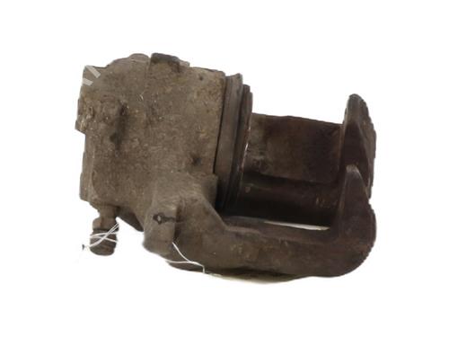 Right front brake caliper AUDI A4 B5 (8D2) 1.9 TDI | BP24922150M104  - Image 5