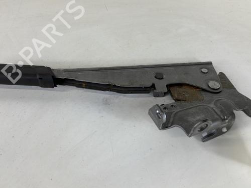 Used Hand brake PEUGEOT EXPERT Van (V_) 2.0 BlueHDi 120 (122 hp) 20967756