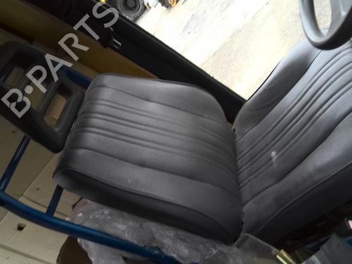 Left front seat PEUGEOT J5 Van (290L) 1.8 | BP29978992C15