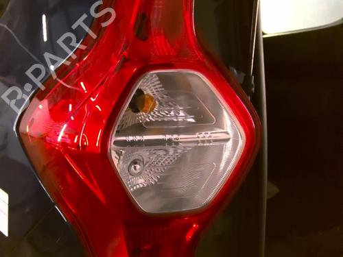 Used Left taillight Left taillight 37633620 37633620