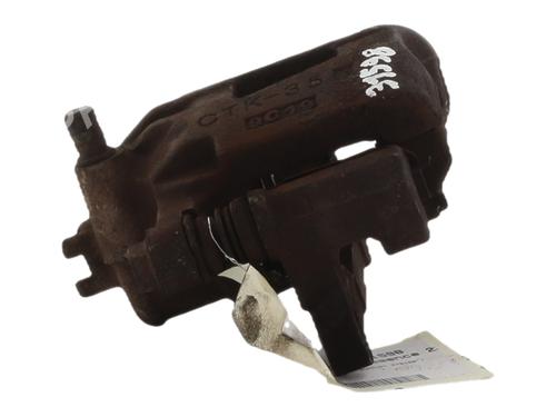 Right front brake caliper CHEVROLET MATIZ (M200, M250) 0.8 | BP33051859M104 - Image 3