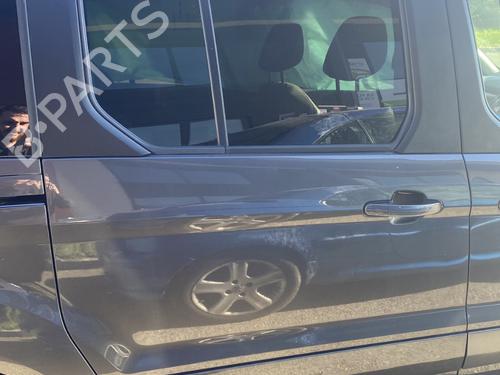 BP30122660C75 main image