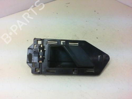 Used Front right interior door handle CITROËN XM (Y4) 3.0 V6 (167 hp) 22019360