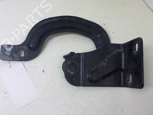 Used Hinge/Door check strap PEUGEOT 3008 I MPV (0U_) 1.6 HDi (114 hp) 20943036