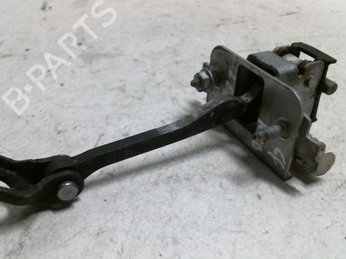 Used Hinge/Door check strap CITROËN C4 II (NC_) 1.6 HDi 90 (92 hp) 20963006
