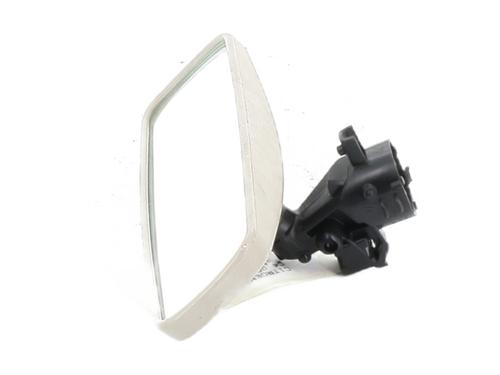 Rear mirror CITROËN C4 Grand Picasso II (DA_, DE_) 1.6 BlueHDi 120 | BP30122549I6 