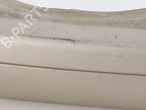 Used Rear bumper Rear bumper RENAULT ESPACE IV (JK0/1_) 2.0 dCi (JK01, JK02, JK1J, JK1K, JK1H) (150 hp) 36170717 36170717