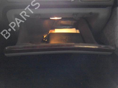 Glove box PEUGEOT 406 (8B) 1.8 16V | BP20957876C95 