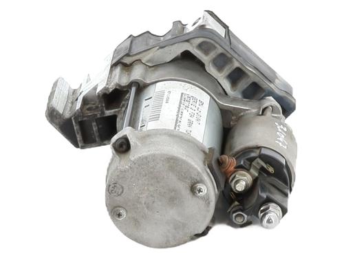 Starter BMW 3 Gran Turismo (F34) 320 d xDrive | BP30122584M8  - Image 5