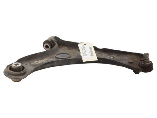 Right front suspension arm PEUGEOT 208 II (UB_, UP_, UW_, UJ_) 1.2 PureTech 100 | BP27734041M13