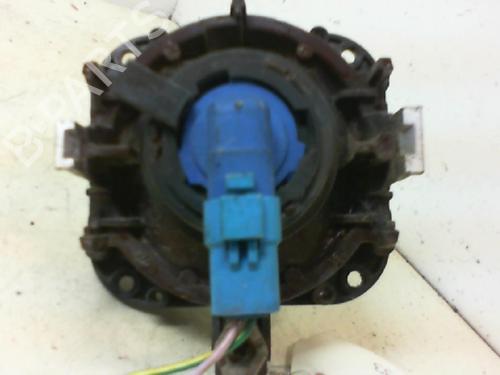 Used Right front fog light Right front fog light CITROËN XSARA PICASSO (N68) 1.8 16V (115 hp) 20946559 20946559