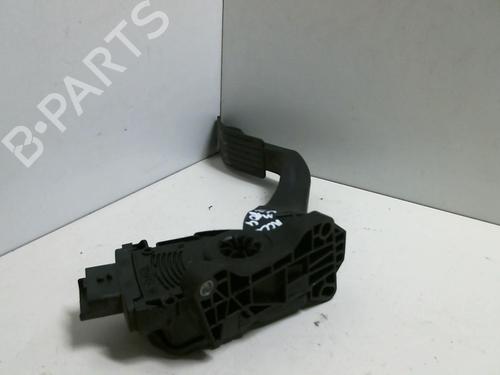 Other CITROËN C3 II (SC_) 1.4 | BP22917725O1