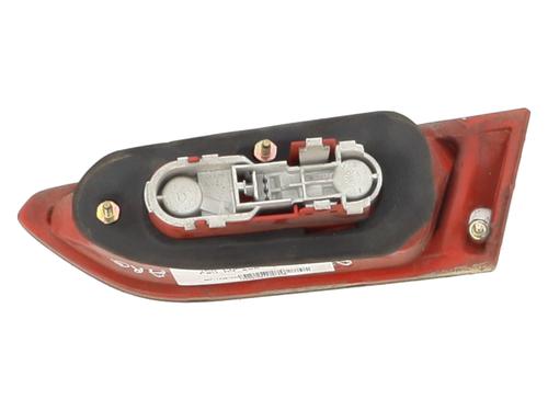 Used Left tailgate light Left tailgate light ALFA ROMEO 156 (932_) 2.4 JTD (932A1B__) (140 hp) 25870918 25870918