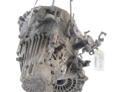 Gearbox HYUNDAI GETZ (TB) 1.1 | BP20963334M3