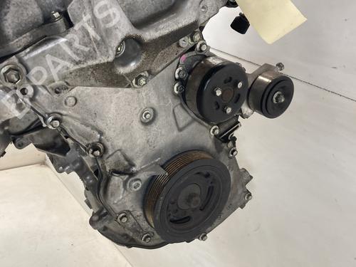 Engine NISSAN JUKE (F15) 1.6 | BP22028266M1 