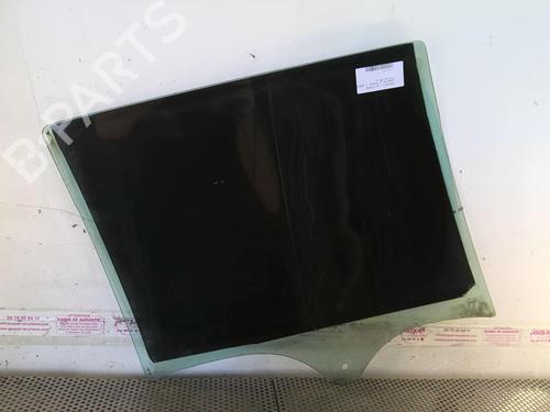 Rear left door window RENAULT LAGUNA II Grandtour (KG0/1_) 1.9 dCi (KG1A, KG1W, KG0G) | BP20947717C20 