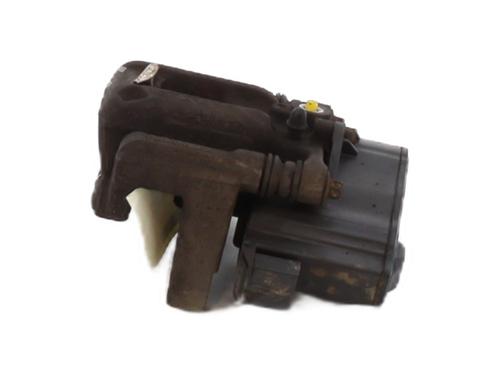 Right rear brake caliper CITROËN C4 Picasso II 1.6 HDi / BlueHDi 115 | BP28476686M106