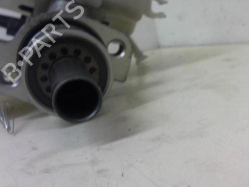 Brake master cylinder PEUGEOT 206 Hatchback (2A/C) 2.0 HDI 90 | BP20955413M77 