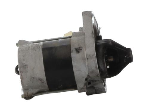 Starter PEUGEOT 2008 I (CU_) 1.2 PureTech 82 | BP33312742M8 - Image 5