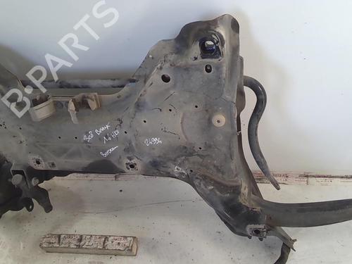 Subframe PEUGEOT 308 SW I (4E_, 4H_) 1.6 HDi | BP20969795M9 