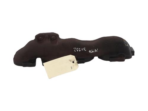 Exhaust manifold ALFA ROMEO MITO (955_) 1.6 JTDM (955AXC1B) | BP26603776M110 