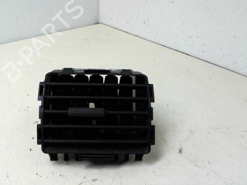 Used Air vent SUZUKI IGNIS II (MH) 1.3 (RM413) (94 hp) 22021762
