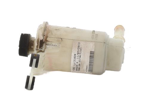 Power steering reservoir FORD RANGER (TKE) 2.2 TDCi 4x4 | BP27583904M117 