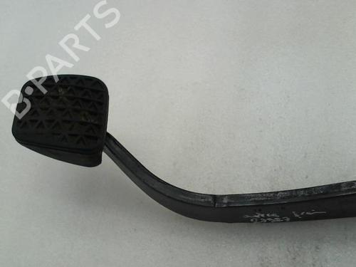 Break pedal OPEL ASTRA J (P10) 1.6 CDTi (68) | BP22024467I19 - Image 4