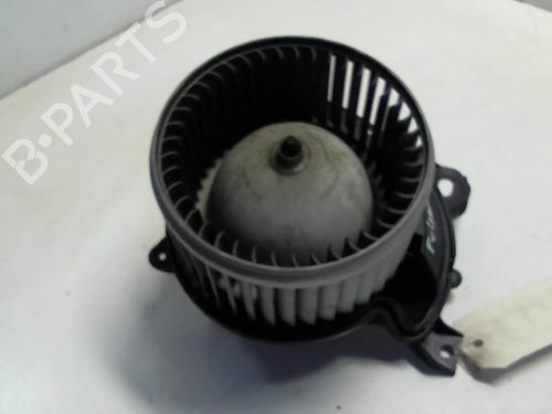 Heater blower motor OPEL CORSA D (S07) 1.3 CDTI (L08, L68) | BP20959171M62 