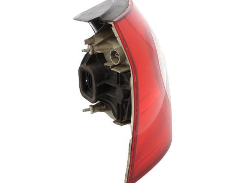 Left taillight VW GOLF V (1K1) 1.9 TDI | BP20965776C34 