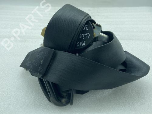 Front left belt tensioner RENAULT CLIO IV (BH_) 0.9 TCe 90 (BHNF, BHMA, BHMH, BHJK, BHJR) | BP23790951C87 