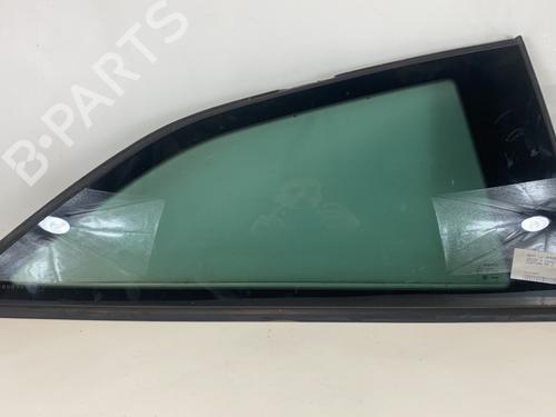 Used Rear right quarter glass SEAT IBIZA IV (6J5, 6P1) 1.6 TDI (90 hp) 22641705