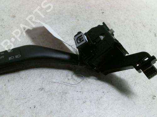 Used Switch Switch SEAT LEON (1P1) 2.0 TDI (170 hp) 20939443 20939443